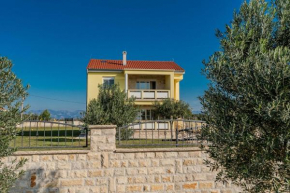 Holiday home Jurkin